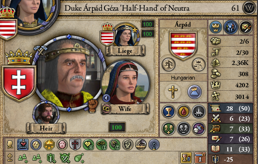 Chancellor Geza.png